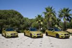 BMW M4 Coupe 2014 года